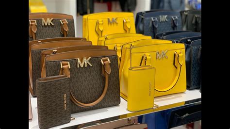 mi michael kors|michael kors outlet.